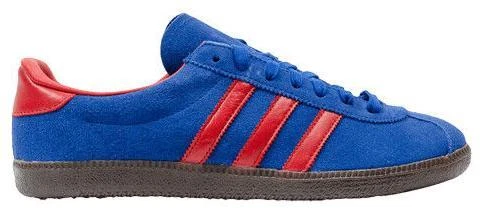 adidas Newrad SPZL Hemp Gum for Sale | Authenticity Guaranteed | eBay