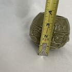 Picture 14 of 14