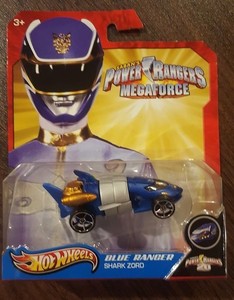 hot wheels shark ship