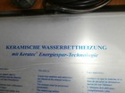Bild 4 von 6
