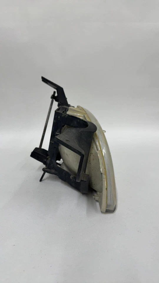 1997 - 2004 年奥兹莫比尔剪影 LH 车头灯总成 — 第 4/4 张图片