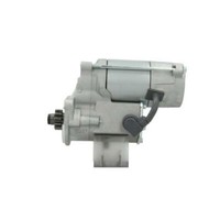 Anlasser Perkins 2.0 KW OEM +Line - Vgl.Nr. 015121 / 18139 / 185086530