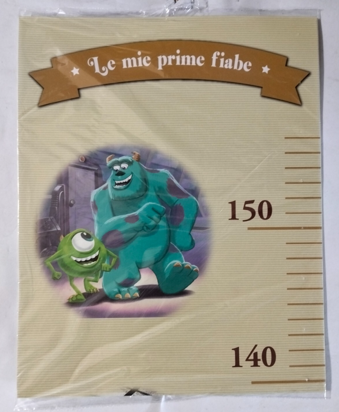 Foto 5 di 6