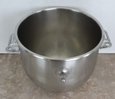 Hobart Model A-200-12 12-quart Mixer Bowl for use with A200 Classic Mixer #3