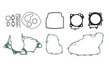 Gasket Set Full for 2009 Honda TRX 450 ER9