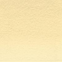 Derwent Procolour Pencil - Champagner (04)