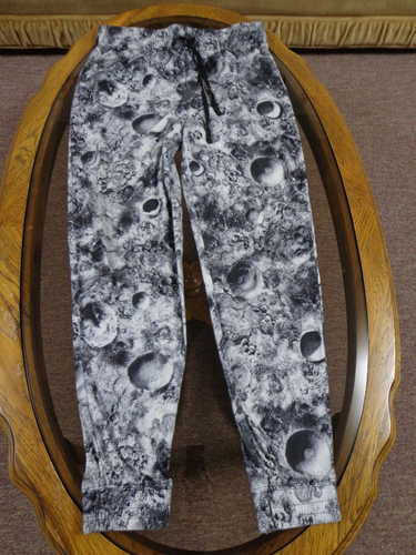 Carbon Women's Pants Size S
