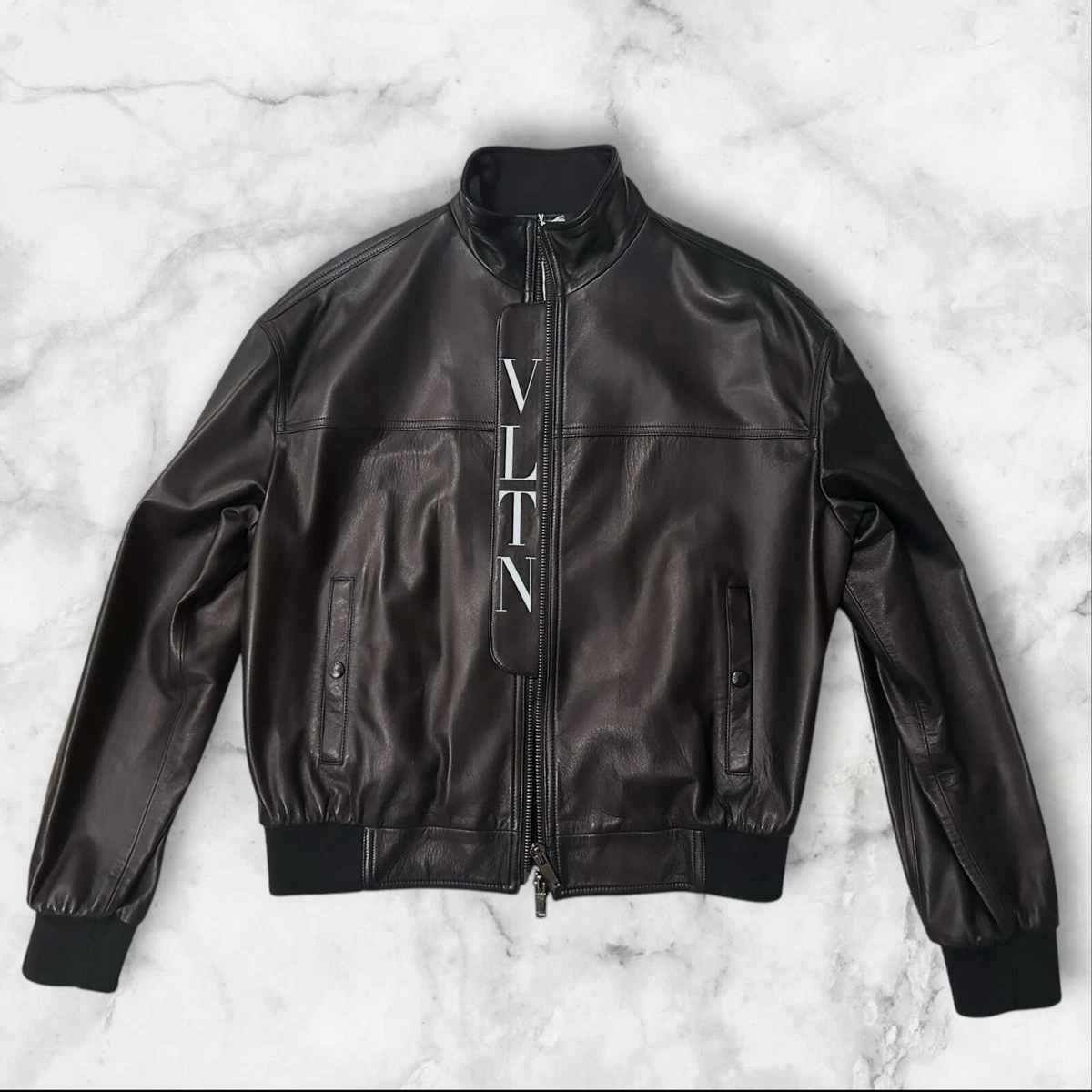 Valentino Jacket products for sale | eBay