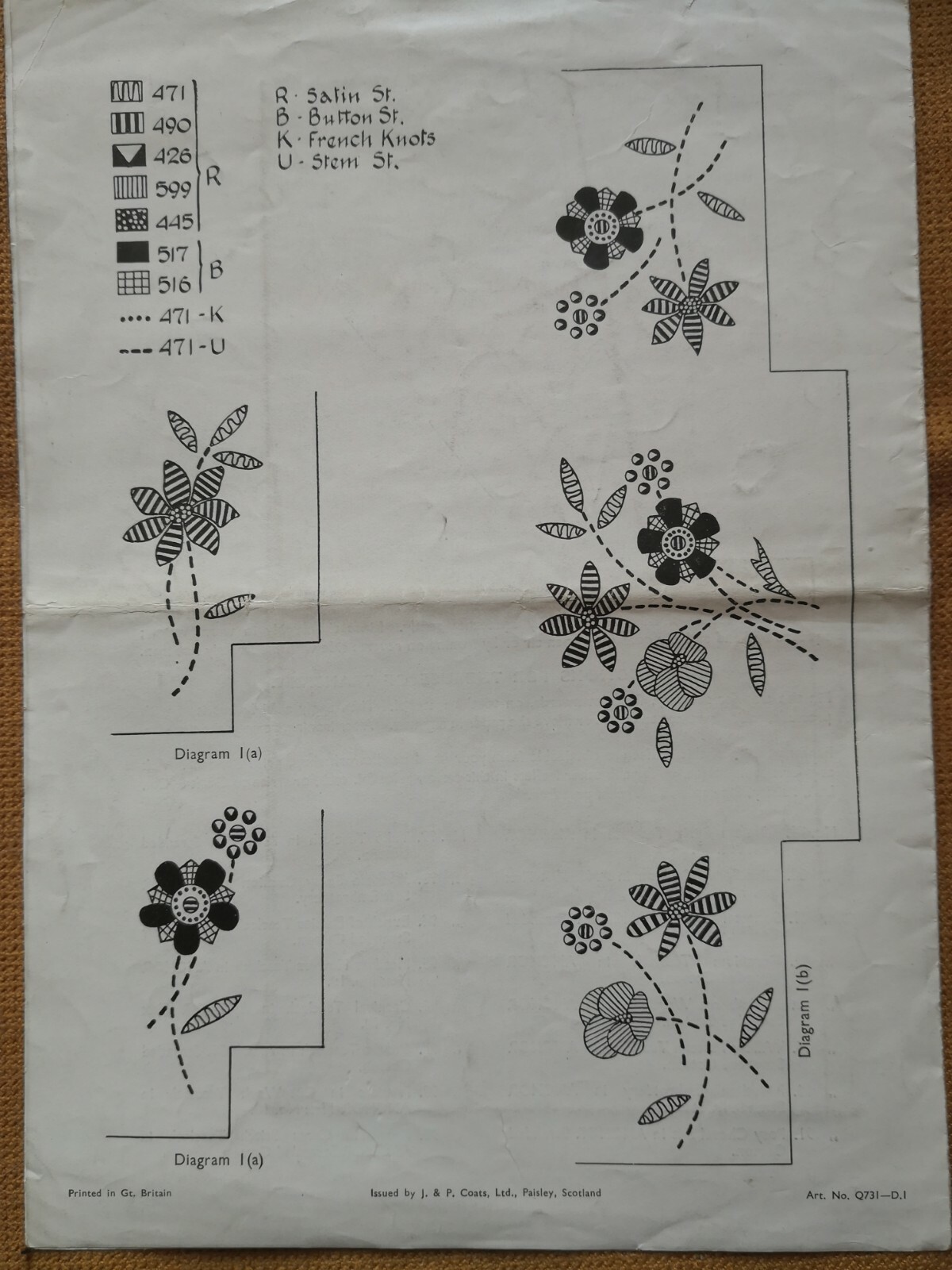 Picture 3 of 3