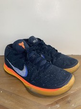 Nike Kobe A.D. Mid White 2017 for sale 