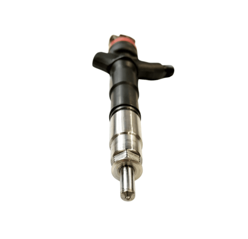 Fuel injector LEXUS IS, TOYOTA HILUX, DYNA 3.0D 2006- 23670-30170 - Picture 4 of 5