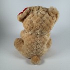Picture 5 of 8
