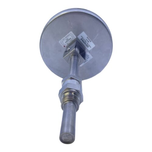 Conatex BT31510A 0-100C Thermometer für industriellen Einsatz Conatex BT31510A - Picture 11 of 12