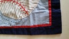 Bild 4 von 10