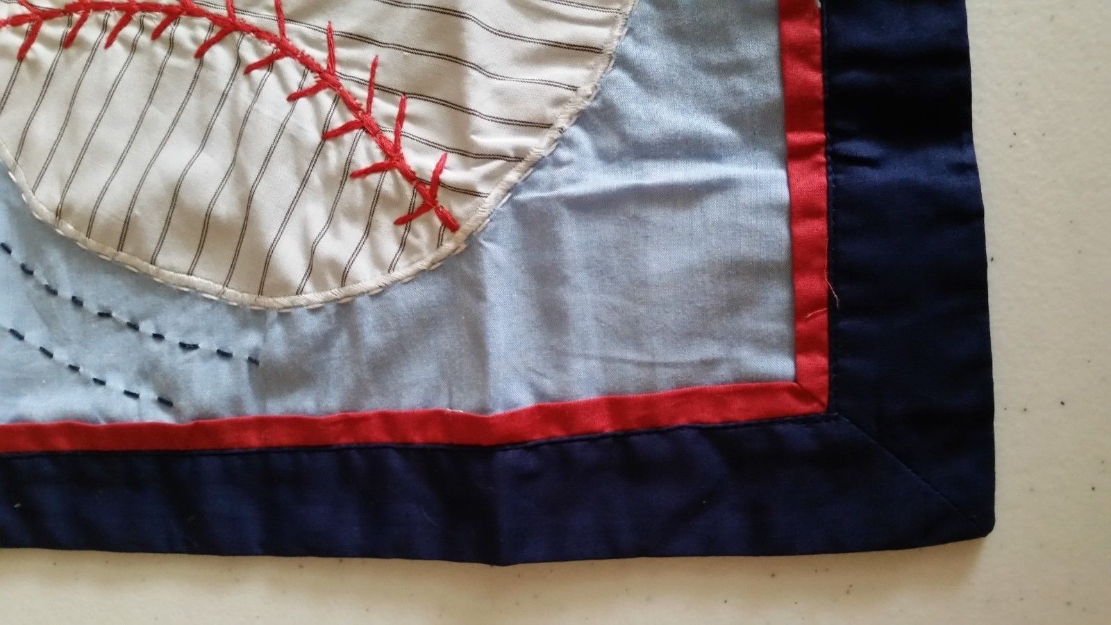 Picture 4 of 10