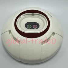 EVC-IR 5200039-00A Brand New Consilium Marine Flame Detector EVC-IR 5200039-00A