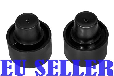 30mm 1.2'' Rear Lift Kit for Citroen BERLINGO, C4 GRAND, C4 PICASSO