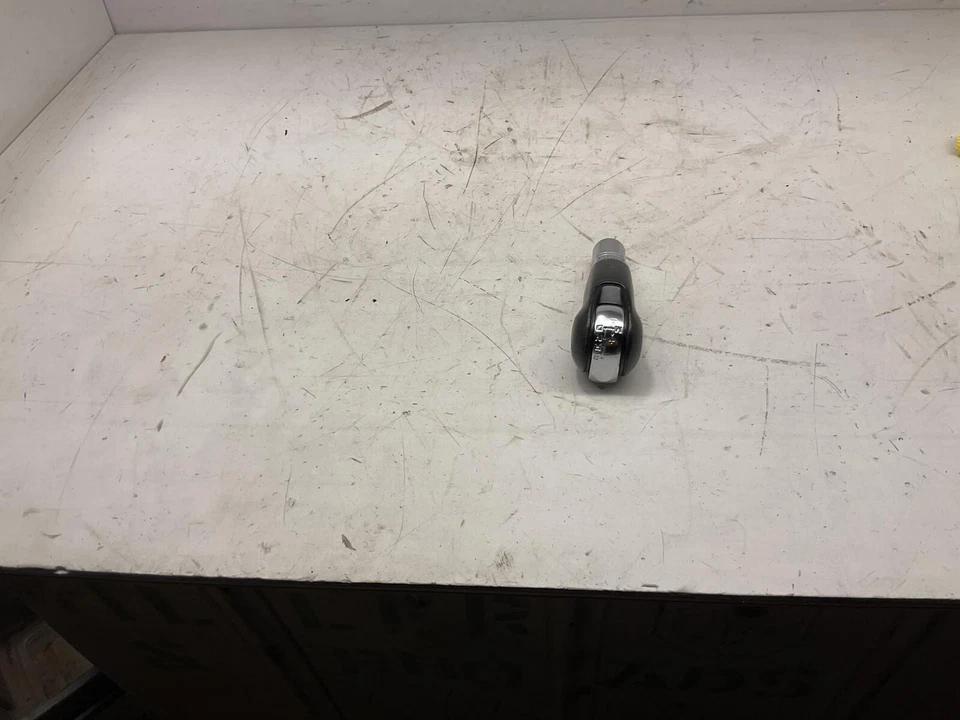 2010-2016 Porsche Boxster Cayman 911 Panamera botão de mudança PDK 9G142606920GHF - Imagem 3 de 4