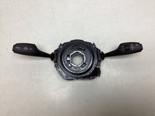 BMW 1 3 SERIES F21 F30 F34 F36 STEERING WHEEL SQUIB RING WIPER STALKS 9351148
