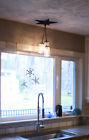 Picture 5 of 6