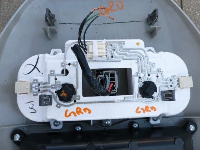 Picture 8 of 8