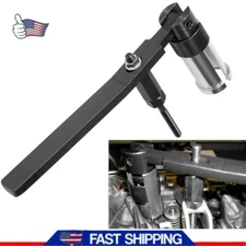 9010 Fuel Injector Remover & Installer Tool for Dodge Cummins 5.9/6.7L Engines