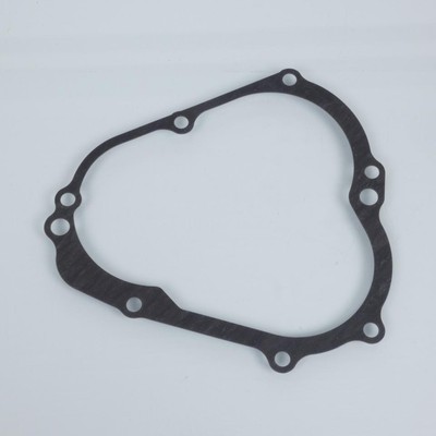 Joint De Couvercle Pompe à Huile Pour Moto Yamaha FJR1300 2003-2005 - Joint Stator, Carter Moteur - 8