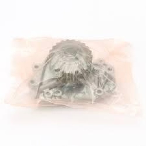 HONDA ACURA B18 B16 WATER PUMP 19200P72013 GSR CIVIC SI GENUINE NEW