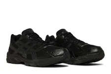 ASICS Gel 1130 Black 1201A256-002