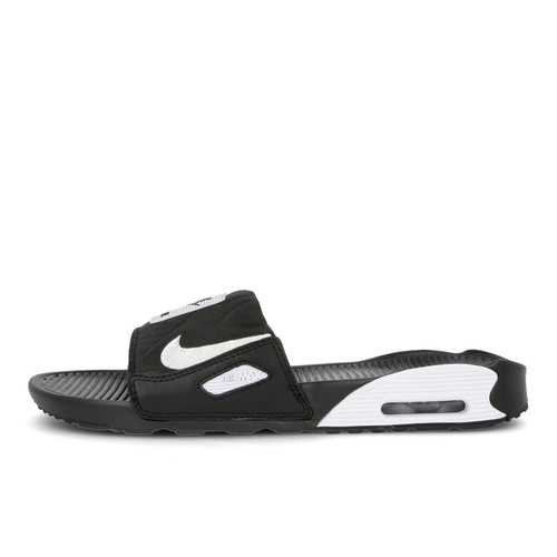 Men's Nike Air Max 90 Slides \
