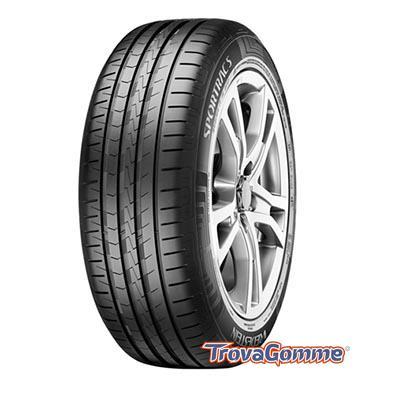 KIT 4 PZ PNEUMATICI GOMME VREDESTEIN QUATRAC 5 XL 165 60 R14 79H TL 4 STAGIONI