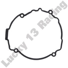 Generator Stator cover gasket KTM EXC 125 200 EXE 125 MXC 200 SX 125 144 150 200