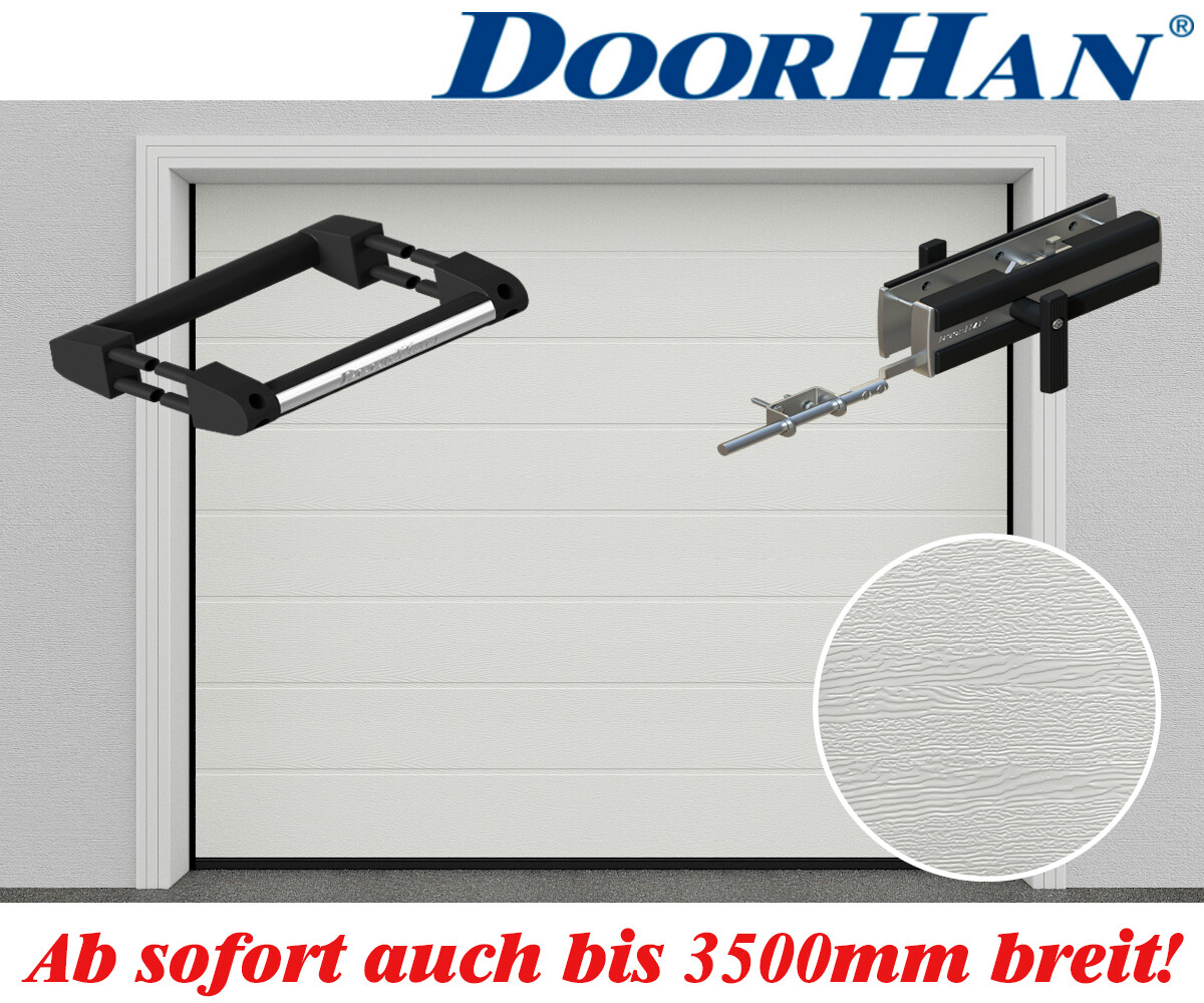 Bild 1 von 4