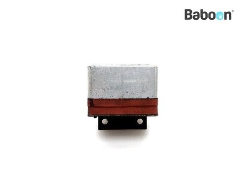 Regler Lichtmaschine BMW R 65