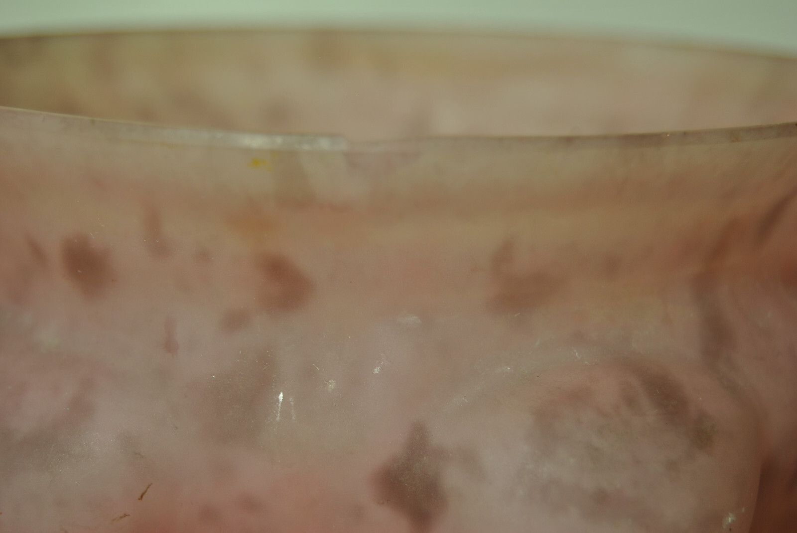 Picture 20 of 24