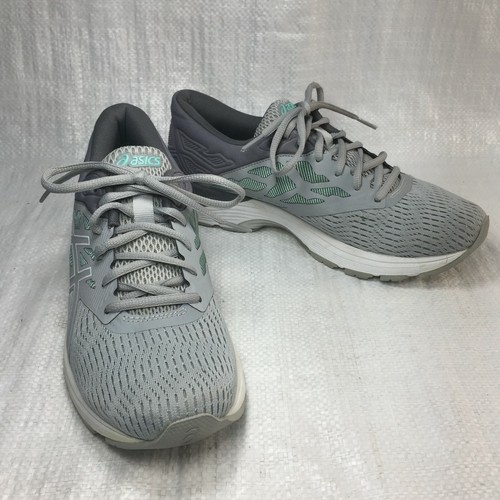 asics t861n