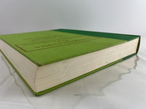 Cholesteatoma First International Conference McCabe Sade Abramson 1977 Hardcover - Picture 5 of 11