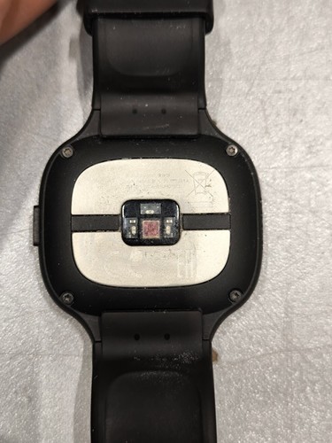 Lot of 4 ASUS VivoWatch BP - No Packaging or Accessories - 第 4/8 張圖片