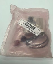 Applied Materials AC Wimdow 0090-09123