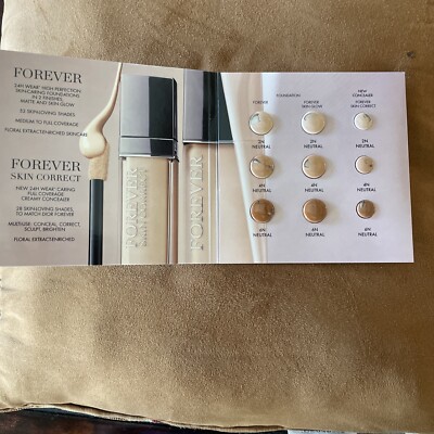 e.o28（＾∇＾） 　Dior Forever $_12.JPG?set_id=880000500F