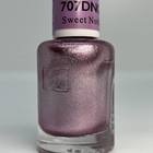 Bild 235 von 245