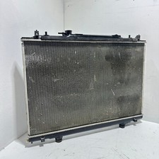 AUTOSAVER88 Radiator Compatible with 2009 2010 2011 2012 2013 2014 Ridgeline 2009-2015 Pilot 3.5L V6, Radiators - Canada AUTOSAVER88 Radiator Compatible with 2009 2010 2011 2012 2013 2014 Ridgeline 2009-2015 Pilot 3.5L V6, Radiators - Canada