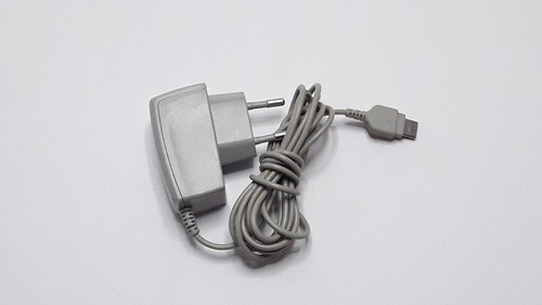 Vintage SAMSUNG SGH-U700 Flip Phone ULTRA EDITION SILVER Colletion Rarity Old - Afbeelding 8 van 24