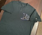 Foto 5 di 11