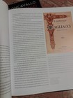 Foto 3 di 4