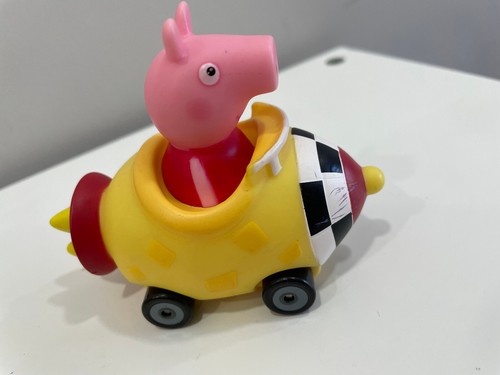 Peppa Pig Ersatzteile/Teile/Möbel/Zubehör ""D"" *Sie wählen* - Bild 112 von 118