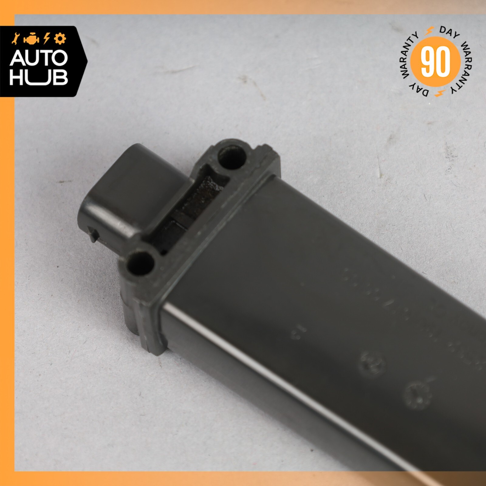 05-13 Maserati GranTurismo M145 Tire Pressure Monitor Sensor 224562 OEM