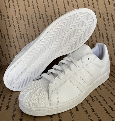 adidas g17071