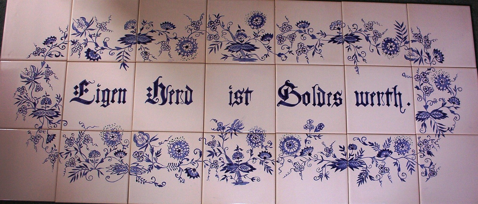 Bild 11 von 12
