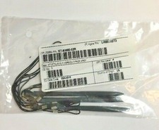 3 Pack Motorola Symbol Zebra Handheld Stylus w/ Tether STYLUS KT-81680-03R